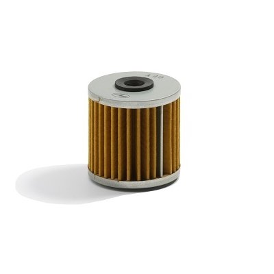 Yanmar Brandstoffilter 124220-35210