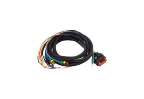 MG Energy Systems Wakespeed WS500 Kabelset P-type
