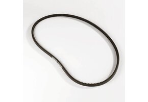 Yanmar V-snaar Dynamo 119578-42360