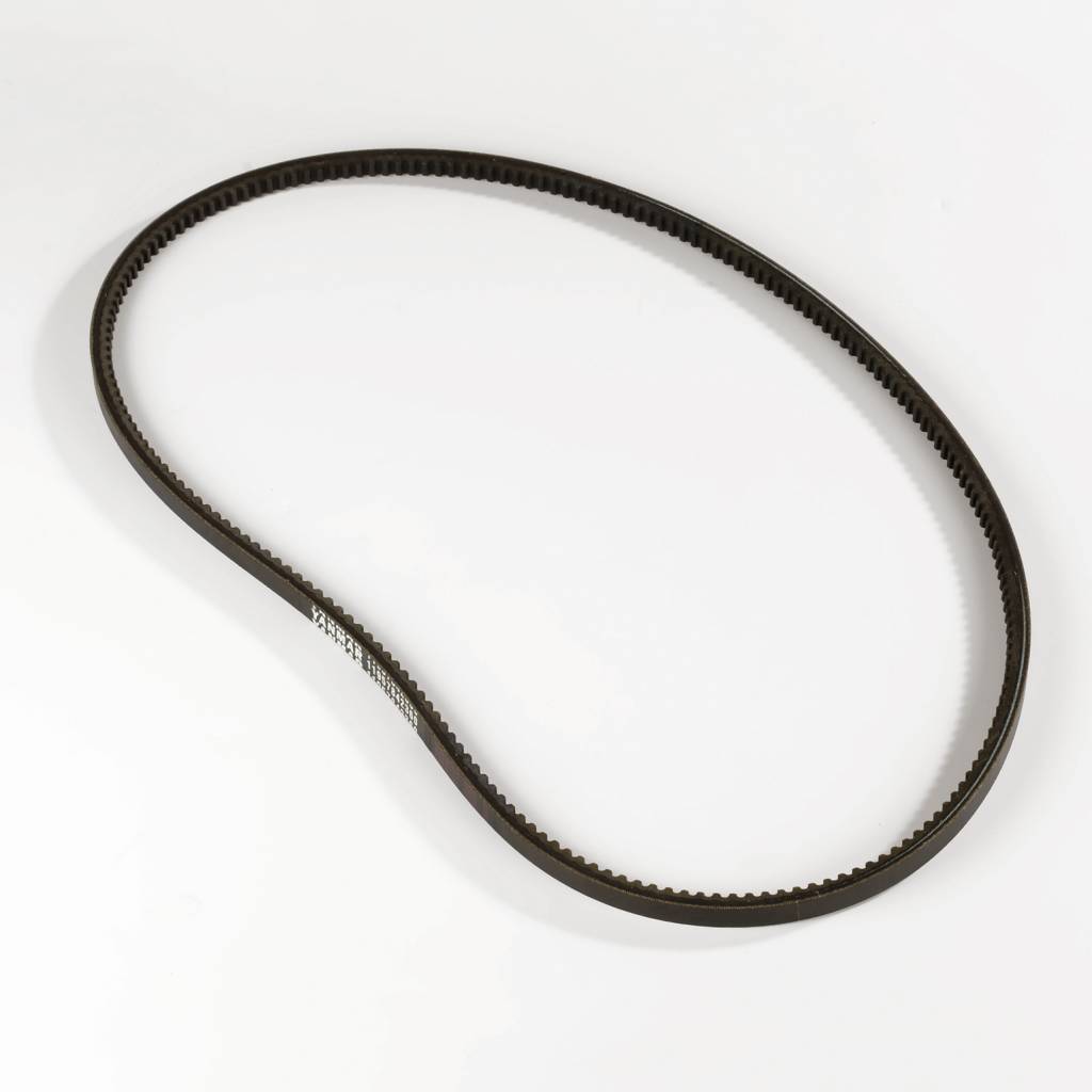 Yanmar V-snaar Dynamo 119578-42360