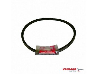 Yanmar V-snaar Waterpomp 104214-42780