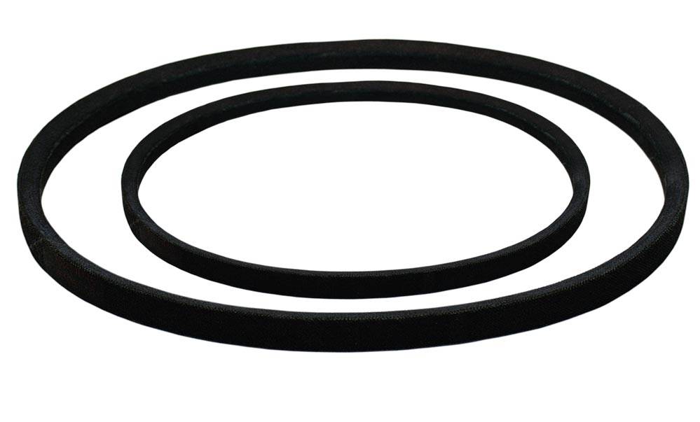 Yanmar V-snaar Dynamo 104211-42780E