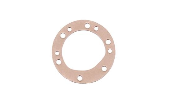 Yanmar Pakking Impellerpomp 104211-42090