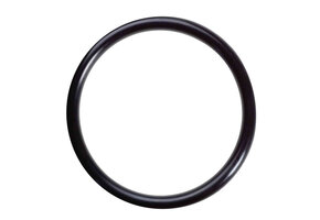 Yanmar O-ring 24311-000120