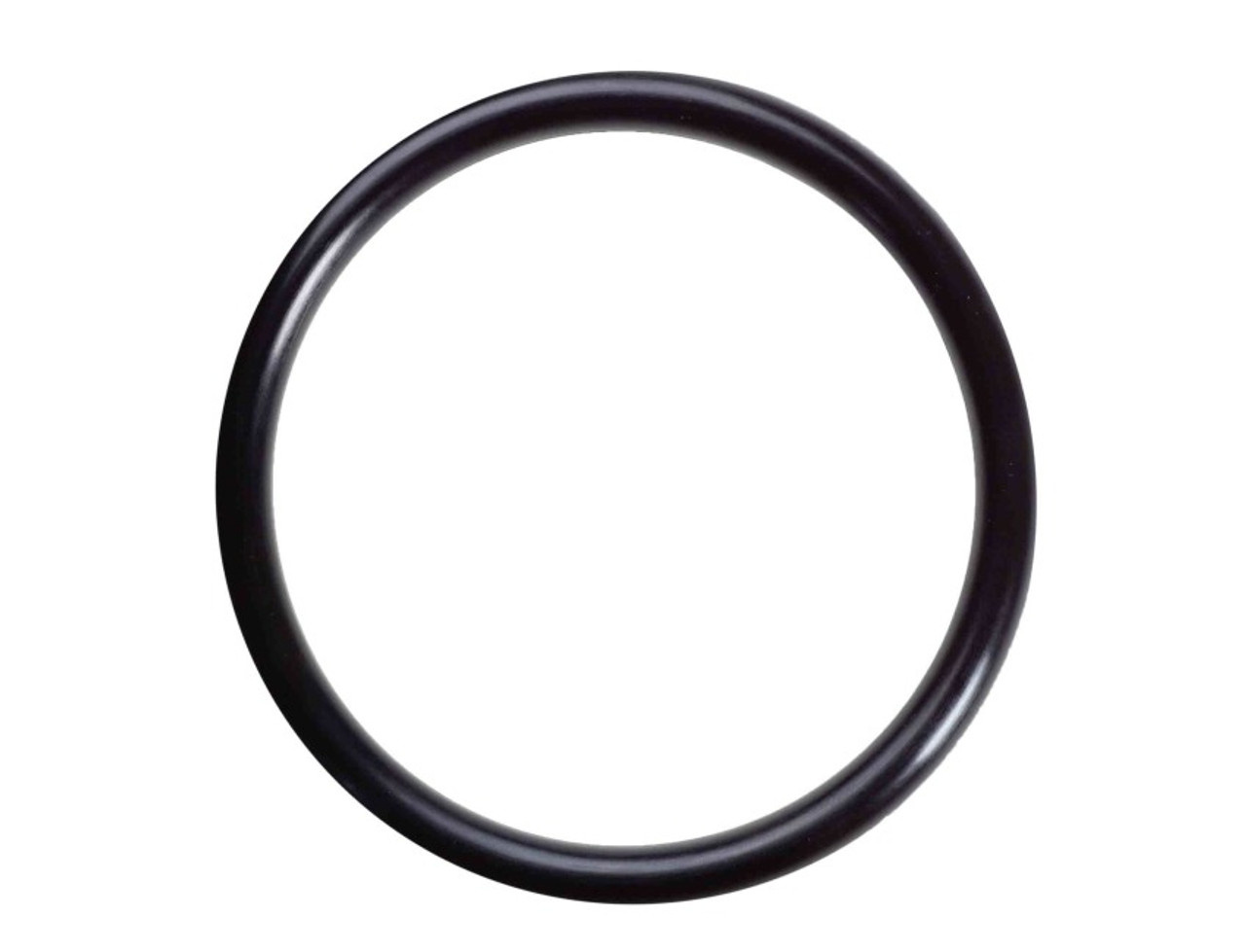 Yanmar O-ring 24311-000120