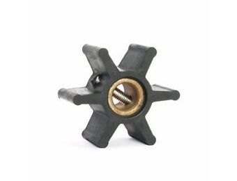 Yanmar Impeller 104211-42071