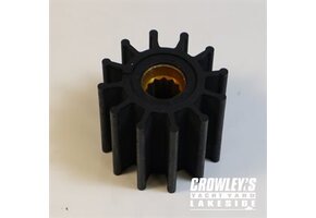 Yanmar Impeller 128620-42201