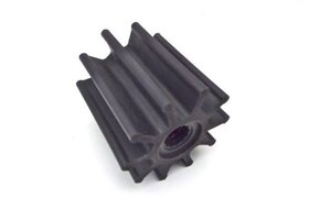 Yanmar Impeller 119593-42202