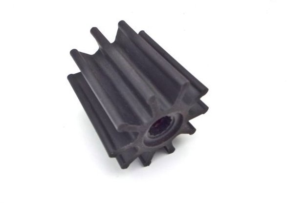 Yanmar Impeller 119593-42202