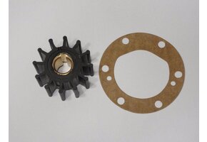 Yanmar Impeller 145410-46050