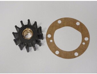 Yanmar Impeller 145410-46050