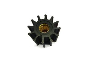 Yanmar Impeller 129670-42610