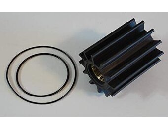 Yanmar Impeller 119574-42530