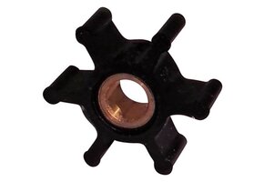 Yanmar Impeller 128176-42090