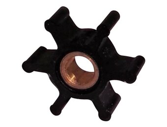 Yanmar Impeller 128176-42090