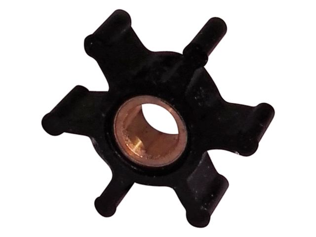 Yanmar Impeller 128176-42090