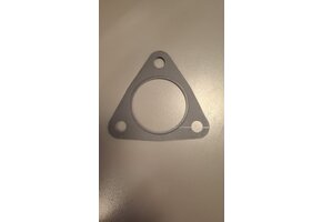 Vetus Pakking Deutz VD20161