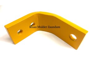 Vetus Motorsteun STM3852 (3503)