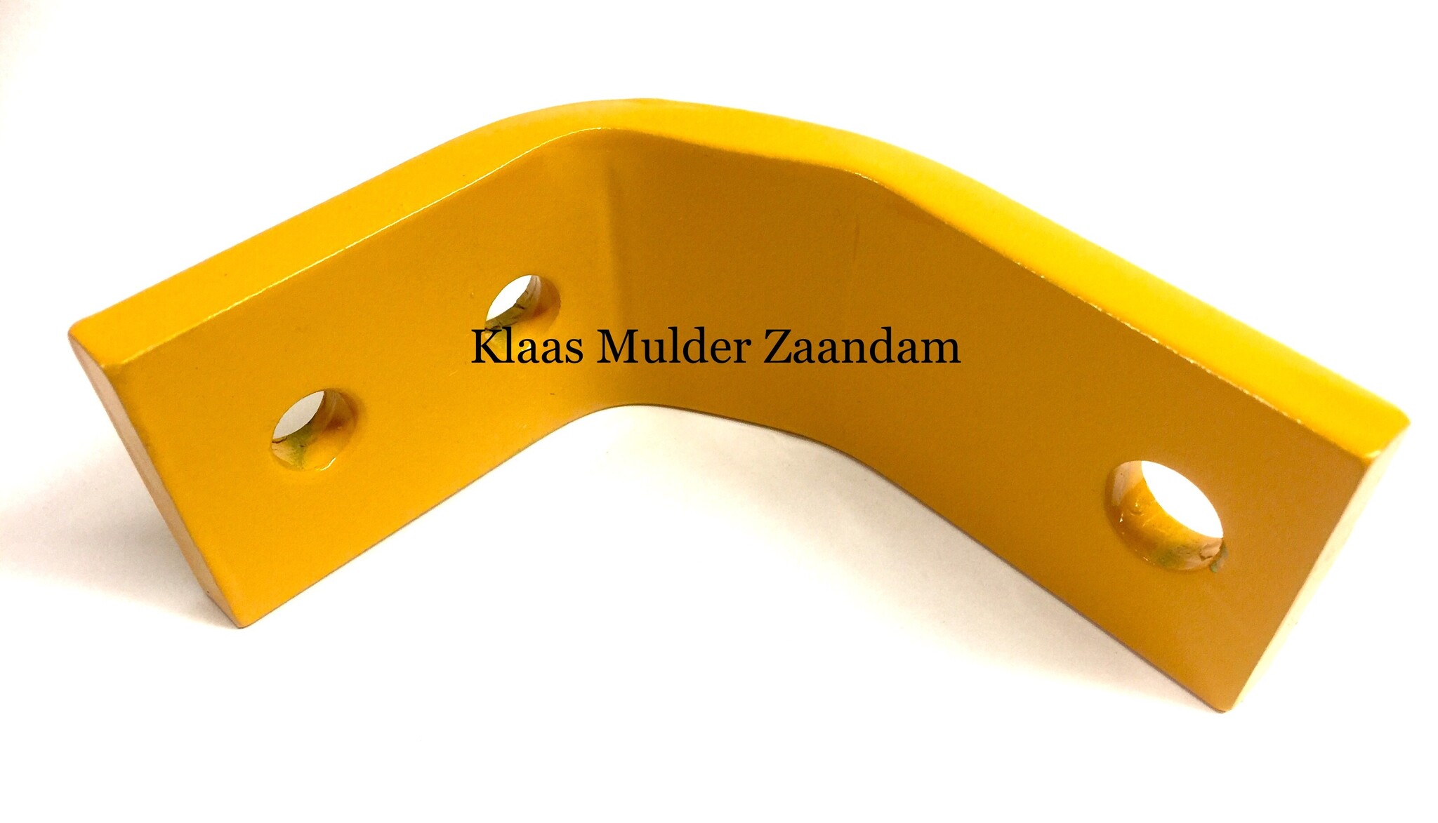 Vetus Motorsteun STM3852 (3503)