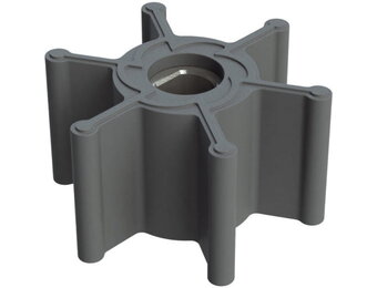 Marco MARCO IMPELLOR IMP2 TBV UP1-J