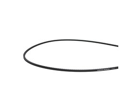 Volvo Penta V-riem 978515