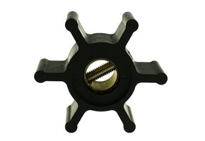 Jabsco Impeller 653-0001B