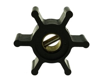 Jabsco Impeller 653-0001B