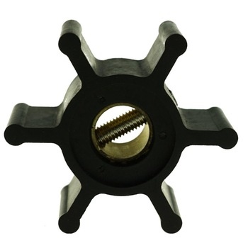 Jabsco Impeller 653-0001B