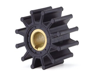 Jabsco Impeller 18327-0001-P