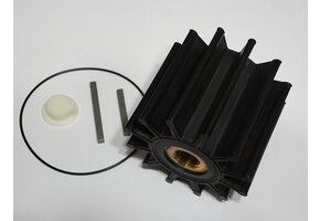 Jabsco Impeller 18958-0001-P