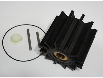 Jabsco Impeller 18958-0001-P