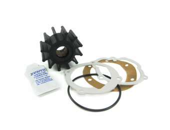 Volvo Penta Impellerkit 21951346