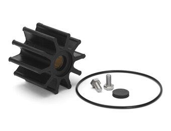 Volvo Penta Impellerkit 3588475