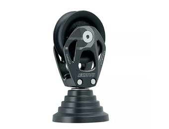 Harken 45mm Element opstaand blok met standup