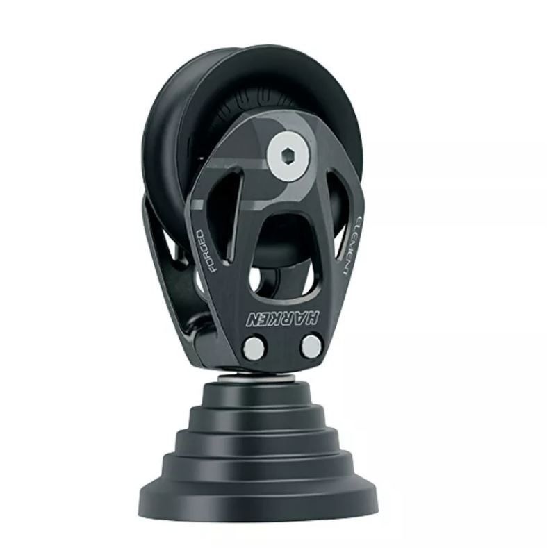 Harken 45mm Element opstaand blok met standup