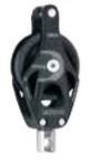 Harken Mastvoetblok voor 8 mm pen Element 60 mm