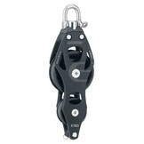 Harken Vioolblok Element 60 mm