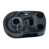 Harken Voetblok Element 60 mm