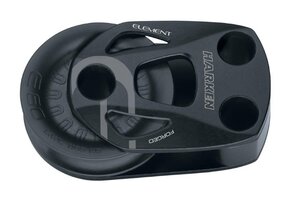 Harken Voetblok Element 60 mm