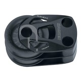 Harken Voetblok Element 60 mm