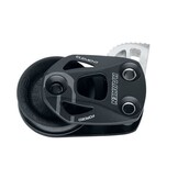 Harken Voetblok Element 60 mm