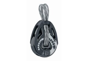 Harken Carbo T2 Ratchamatic 40 mm