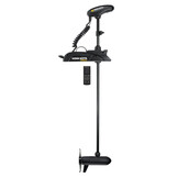 Minn Kota TERROVA 80/Wireless Remote/60"/152cm/24V
