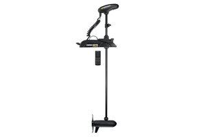 Minn Kota TERROVA 80/Wireless Remote/60"/152cm/24V