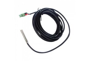 Victron temperatuursensor for BlueSolar PWM-Pro