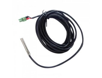 Victron temperatuursensor for BlueSolar PWM-Pro