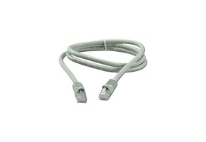 Victron BMV Kabel 3 Meter