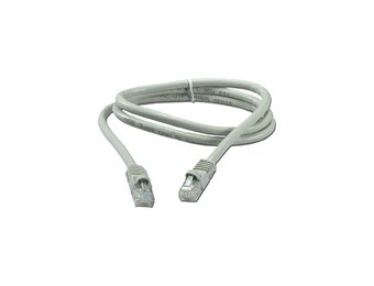 Victron BMV Kabel 3 Meter