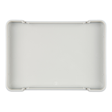 Victron beschermhoes voor GX Touch 70