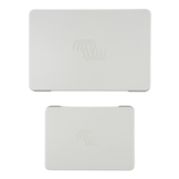 Victron beschermhoes voor GX Touch 70